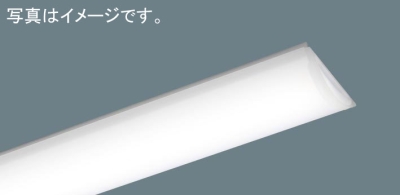 ＬＢ４０形非常灯５２００ｌｍ昼白色