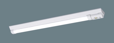 ｉＤ４０直付Ｄ非常灯防水Ｗ１５０高出力