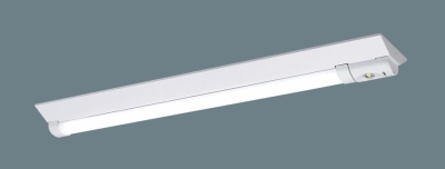 ｉＤ４０直付Ｄ非常灯防水Ｗ２３０高出力