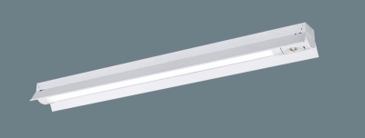 ｉＤ４０直付笠付非常灯防水高出力