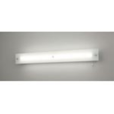 ＬＤＬ４０×１階段壁直防水６０分３８００