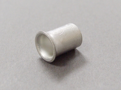 リングスリーブ　Ｅ－小