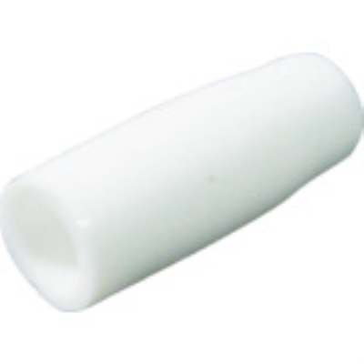 端末キャップ　０．７５ｓｑ