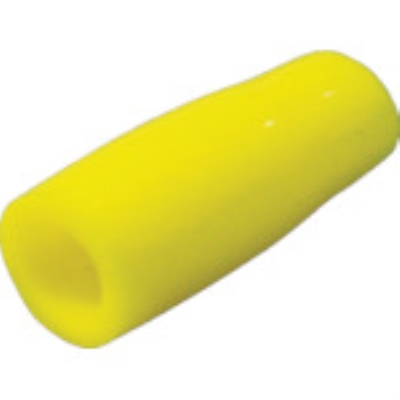 端末キャップ　０．７５ｓｑ