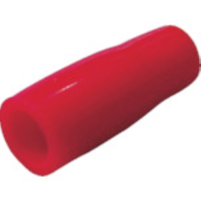 ＴＩＣキャップ　赤