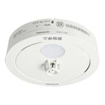 熱当番／電池子器ＡｉＳＥＧ連携付