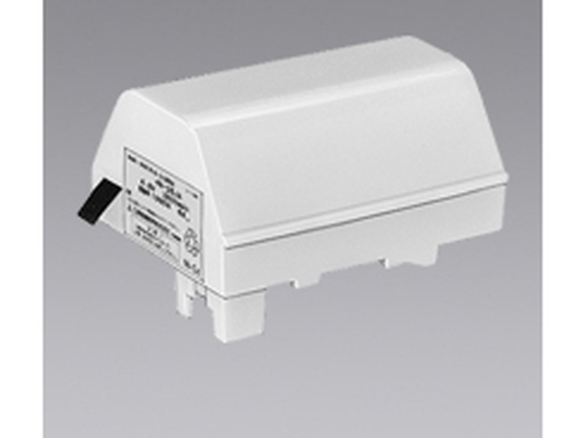 １０Ｎ２５ＪＡ．