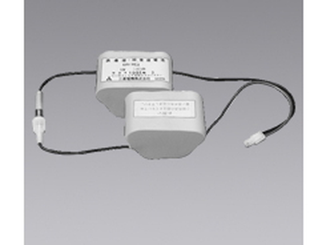 １２Ｎ１９ＥＡ．