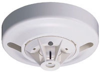 ニッタン　定温式感知器１種７０℃　防水型　耐酸・耐アルカリ