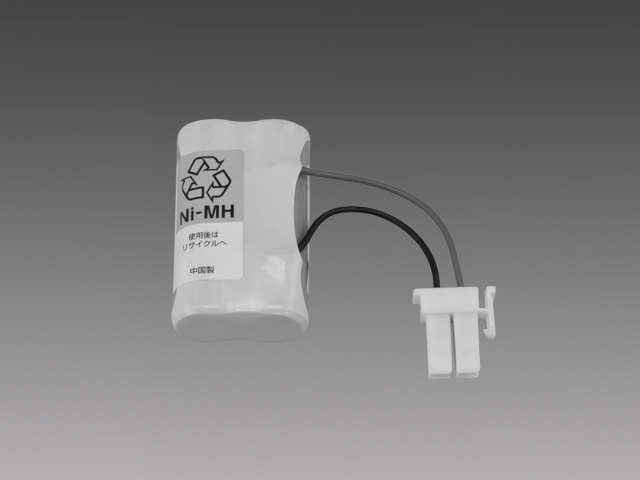 ２Ｈ０６ＤＡ．