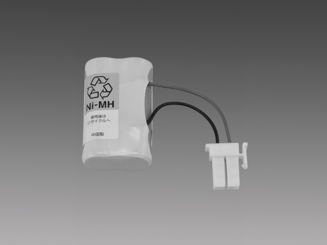 ２Ｎ０６ＤＢ．