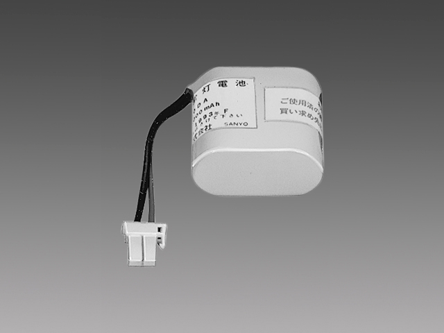 ２Ｎ－２０ＤＡ．