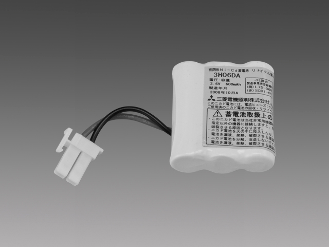 ３Ｈ０６ＤＡ．