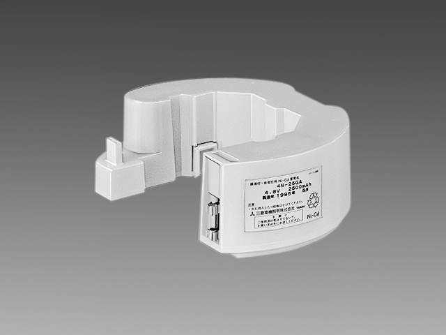 ３Ｈ３０ＧＡ．