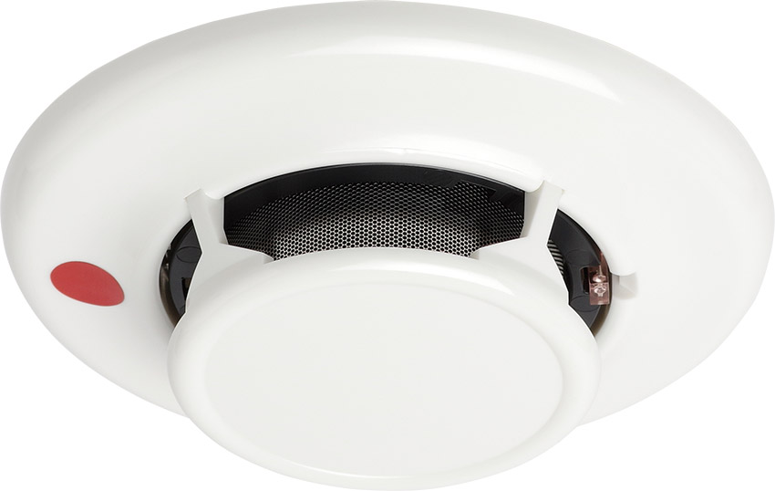 ニッタン　光電式感知器　３種　小型