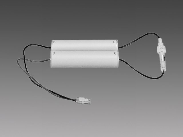 ３Ｎ－１９ＡＡ．