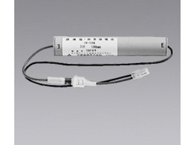 ３Ｎ２３ＨＡ．