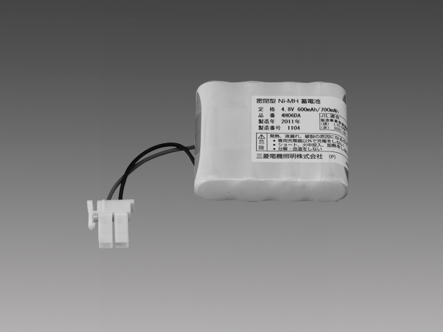 ４Ｈ０６ＤＡ．