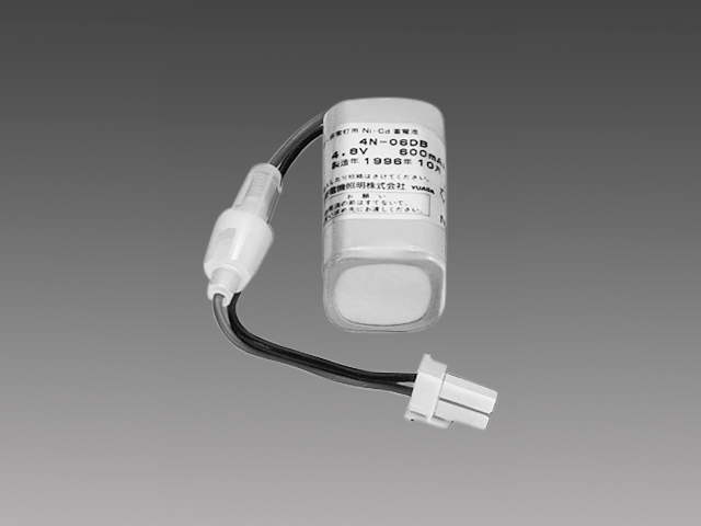 ４Ｎ０６ＤＢ．