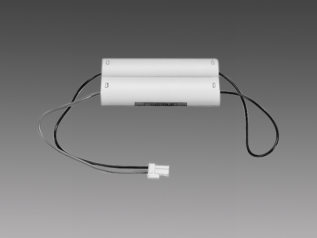 ４Ｎ－２３ＡＡ．