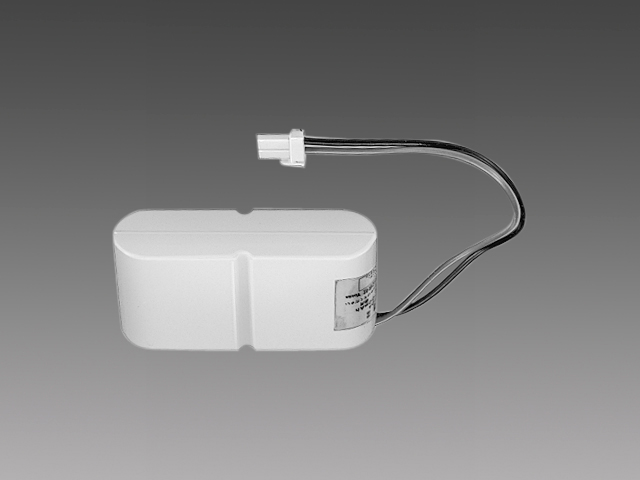 ４Ｎ－２３ＤＡ．