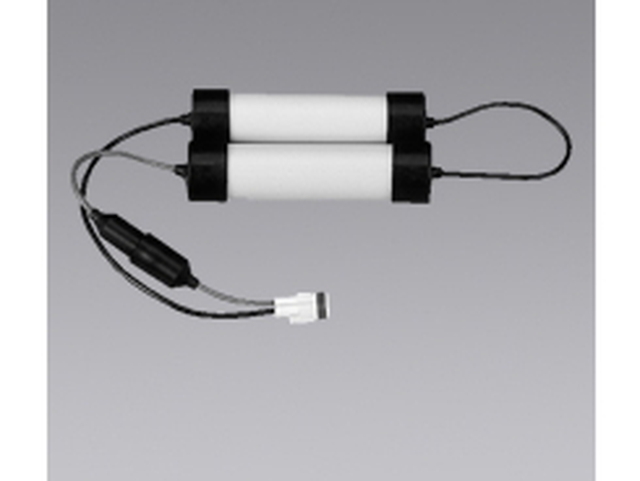 ４Ｎ３０ＡＡ．