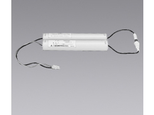 ７Ｎ１９ＡＡ．