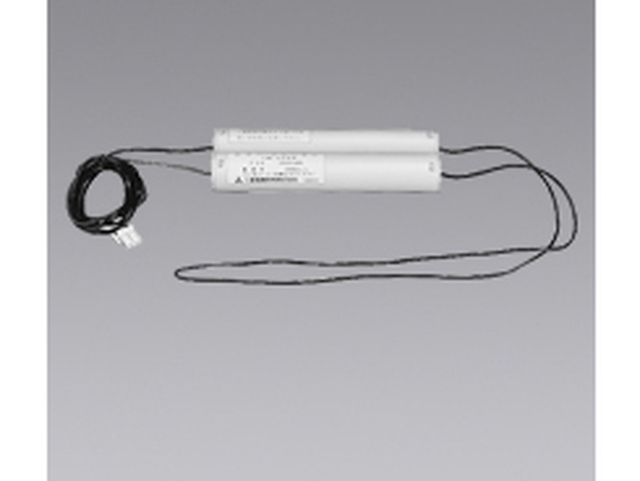 ７Ｎ２５ＡＡ．