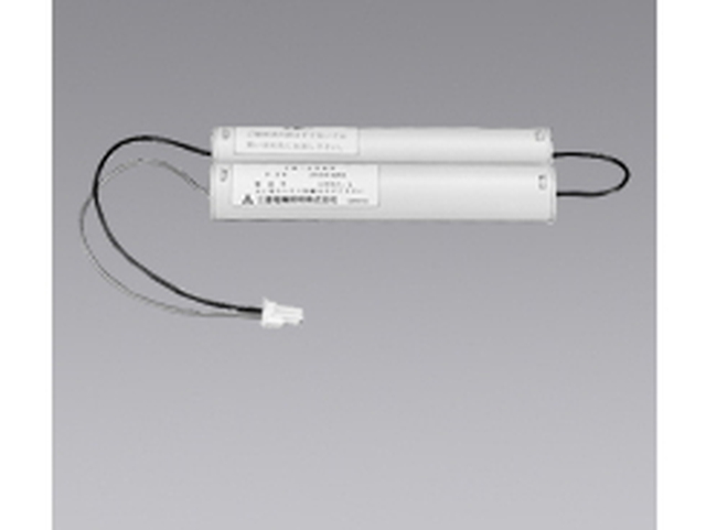 ７Ｎ３０ＡＢ．