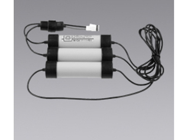 ７Ｎ３０ＡＣ．