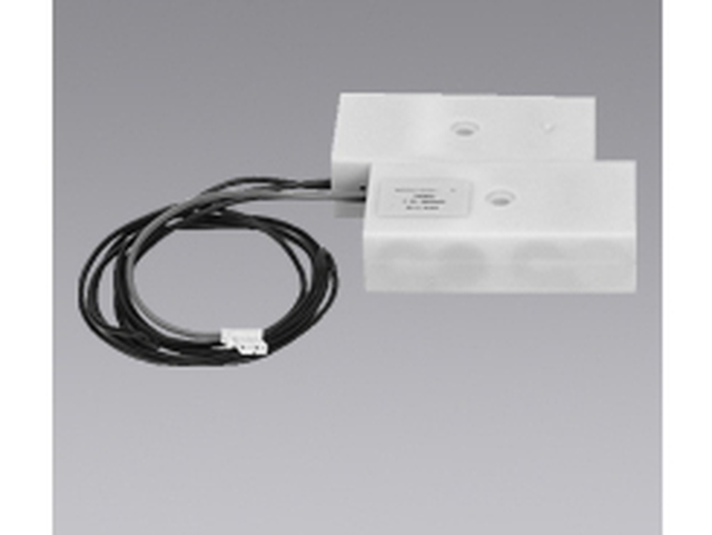 ７Ｎ３０ＤＢ．