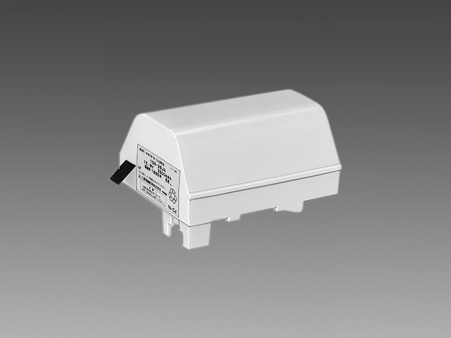 ８Ｈ３０ＪＡ．