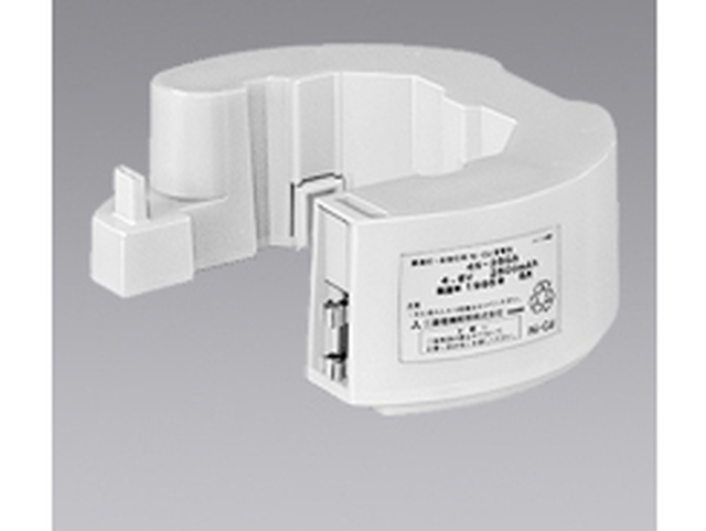 ８Ｎ３０ＧＡ．