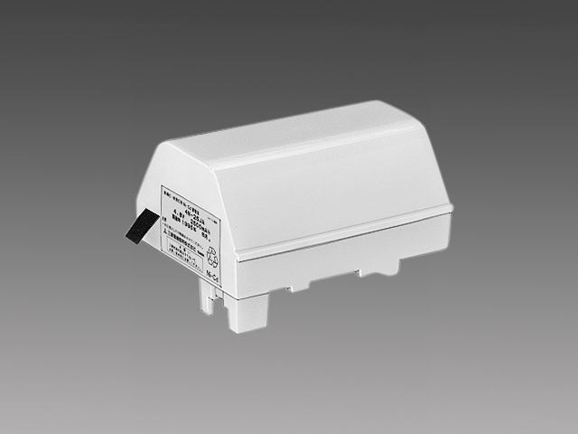 ８Ｎ３０ＪＡ．