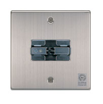 ホーチキ　ラッチ式レリーズ