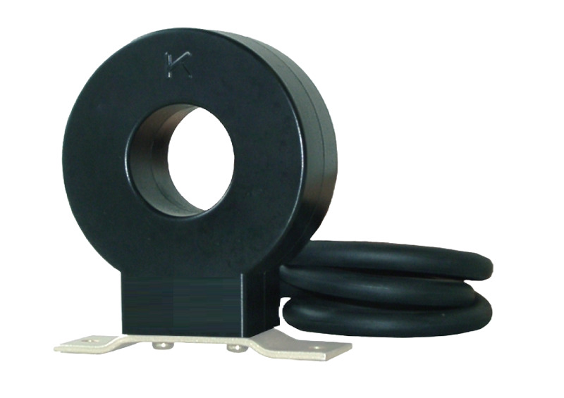 Ｓ．Ｃ．Ｔ　Ｂ－４０　（ＥＦ用）