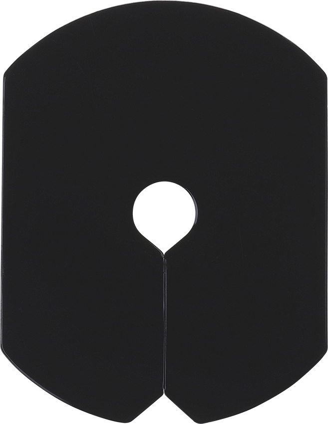 ニッタン　取付台用プレート