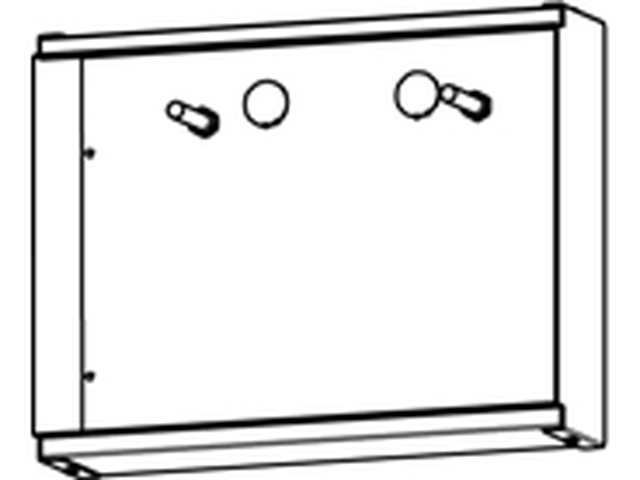 ＢＯＸ２１７１