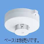 差動式感知器１種ヘッド自己保持型