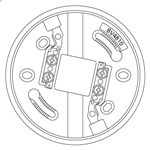 感知器ベース