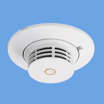 ＡＰ小型光電式感知器　２種ヘッド