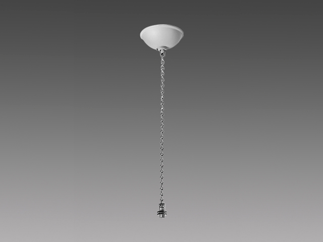 Ｃ１７２ＣＷＡ