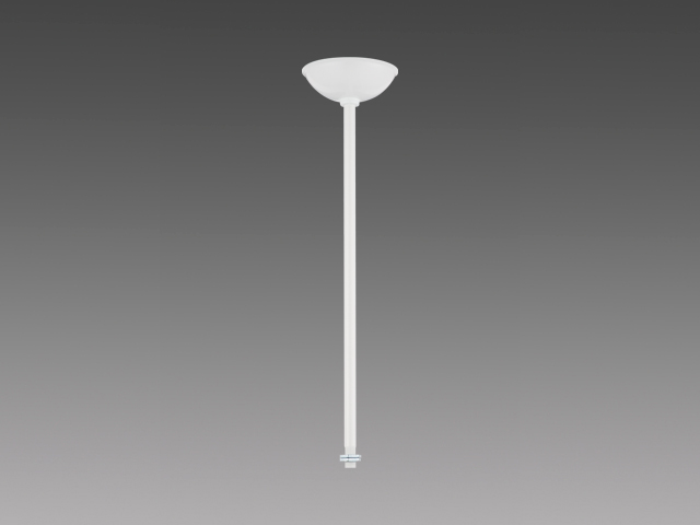 Ｃ１７２ＰＷＡ