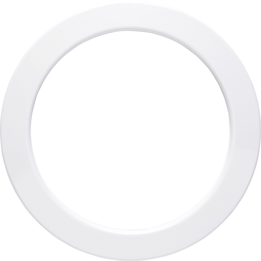 ニッタン　化粧プレート