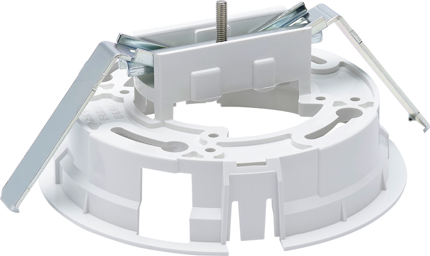 ニッタン　埋込アダプタＡ