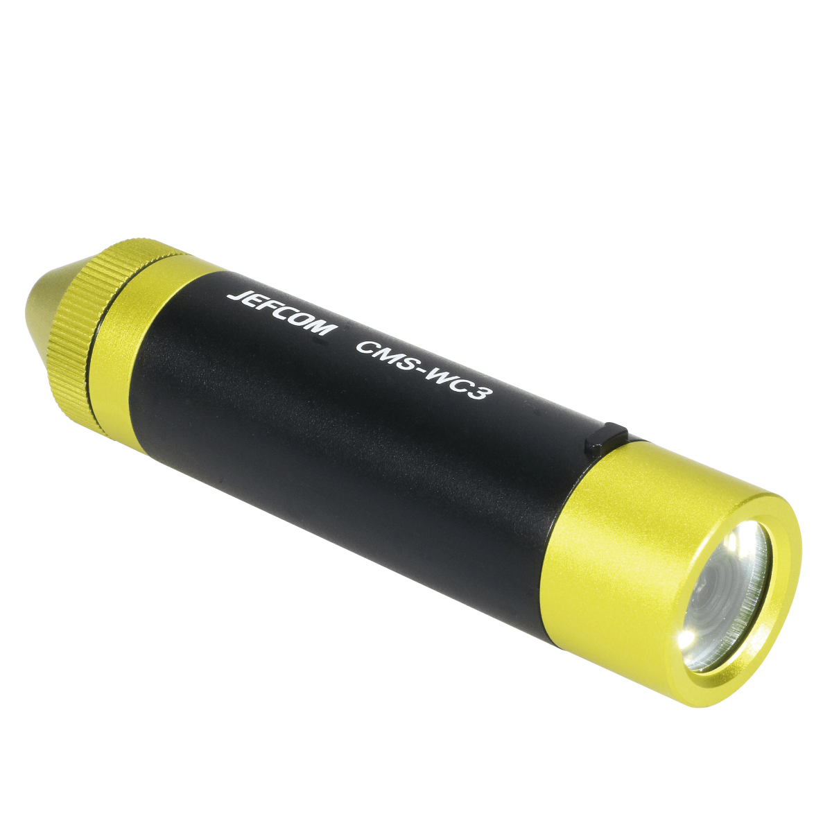 みるサーチミニスリム