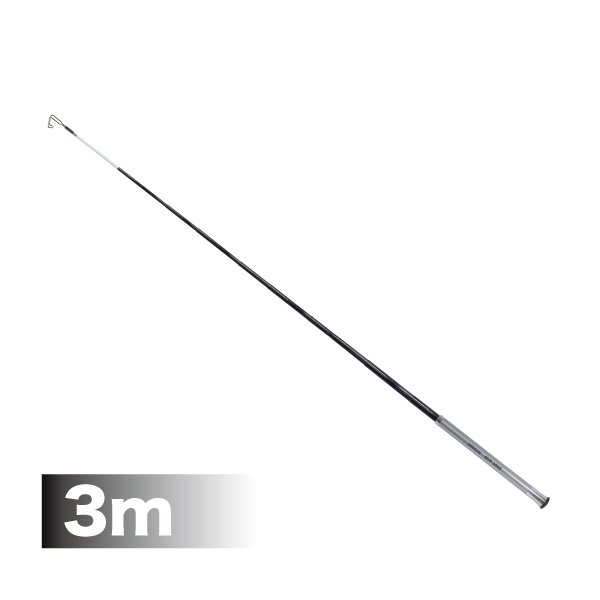 シルバーフィッシャー(ミニ)