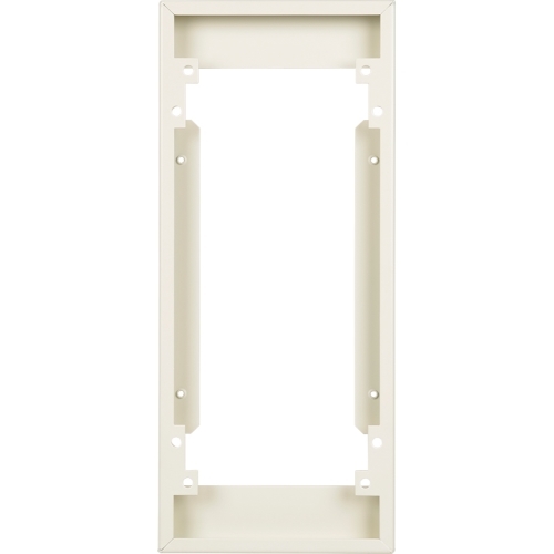 ニッタン　非常警報複合装置埋込用アダプタ