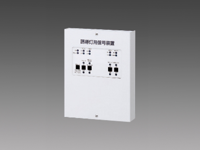 ＥＦＳ１０５０ＤＮ