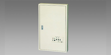 ＥＦＳ２４２５１Ｔ